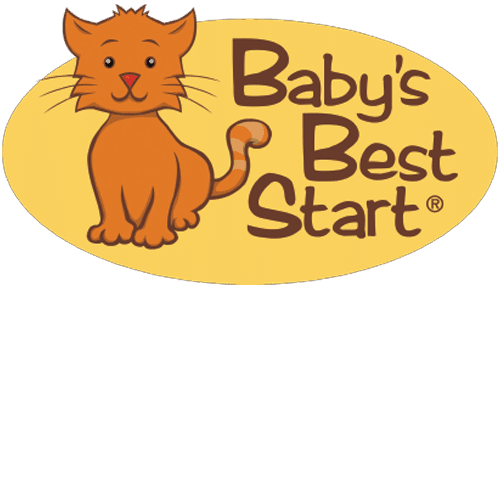Baby’s Best Start 0-2