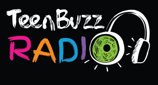 Pridružite se internaconalnoj zajednici slušalaca TeenBuzz Radija !